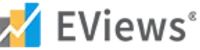 Eviews Yazılımı Logosu