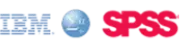 Spss Yazılımı Logosu