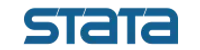 Stata Yazılımı Logosu