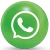 Whatsapp Simgesi